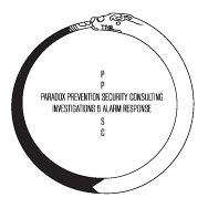Paradox Prevention